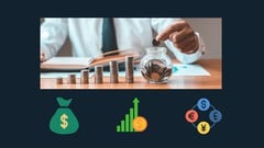 Unlimited Wealth Manifestation ude_2025913771