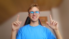 HOW TO BECOME PROGRAMMER: From Beginner to Real IT Industry ude_2025913773