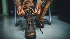 Leadership: Lessons from the British Army ude_2025913777