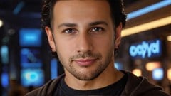 Ultimate Motivation Mastery: Achieve Success, Self-Coach ude_2025913778