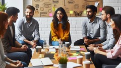 The Accountant's Guide to Agile ude_2025913782