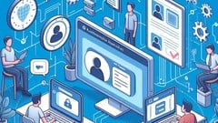 FIDO - Core Principles ude_2025913783