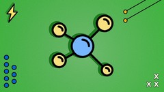 How to Use Zapier with Keap ude_2025913784