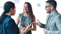 Social Confidence Ninja ude_2025913785