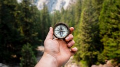 Manage your crisis and invest in gold ude_2025913789