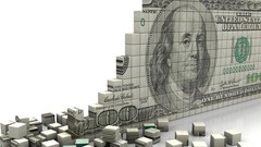 Destroy financial blocks ude_2025913790