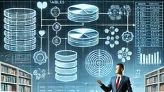 Matomo Database Unlocked: Learn to Extract & Analyze Data ude_2025913792