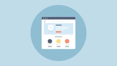 How To Build Sales Funnels With ClickFunnels ude_2025913793