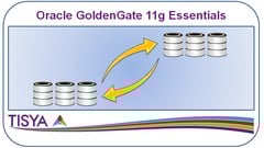 Oracle GoldenGate 11g Essentials ude_2025913794