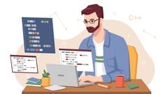 Learn VBA in 67 Minutes ude_2025913796