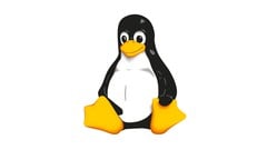 Intro to Linux ude_2025913798