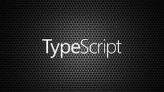 TypeScript for Absolute Beginners ude_2025913800