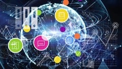 AI For Beginners: Learn The Basics of ChatGTP ude_2025913802