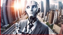 0 to Hero ChatGPT Marketing + Advertising + Content Creation ude_2025913803