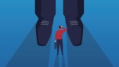 Cybersecurity for Businesses - The Fundamental Edition ude_2025913804