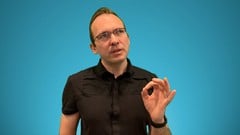 Career Self-Coaching: Your next Career Move ude_2025913813