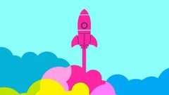 Startup Guide - Way to Entrepreneurship ude_2025913814