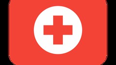 The basic first aid training ude_2025913816