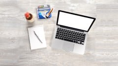 EverWeb Website Builder: Create a Website Visually ude_2025913819