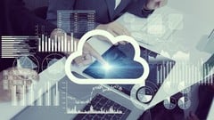 Introduction - Salesforce Community Cloud ude_2025913825