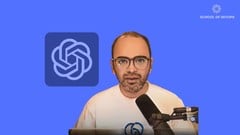 ChatGPT for DevOps Practitioners ude_2025913829