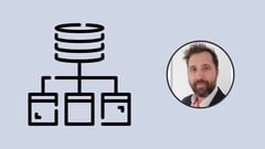 Data Models for Product Owners & Business Analysts ude_2025913830