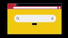 Free Course on Search Engine Optimization (SEO) with ChatGPT ude_2025913832