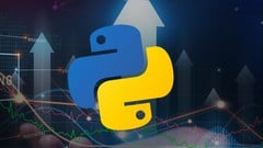 Marketing Analytics with Python: From Data to Insights ude_2025913834