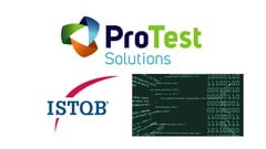 ISTQB® Security Tester (CT-SEC) - In Progress ude_2025913835