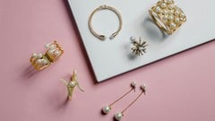 How to sell Jewellery online successfully? ude_2025913836