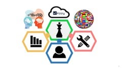 Certified Kippy Cloud Professional (CKCP) ude_2025913838