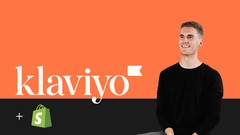 Essentials Guide to Klaviyo Email Marketing for E-Commerce ude_2025913839