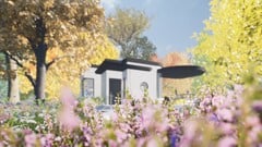 How-To Twinmotion (Beginner Course) ude_2025913840