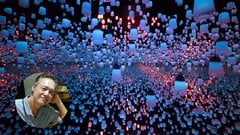 Autoimmune Diseases : East & West perspectives ude_2025913842