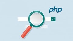 PHP tutorial for beginners ude_2025913846