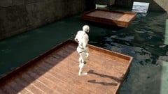 Creating Your First Game in Unreal Engine 5 ude_2025913847