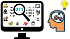 Basic Introduction to Malware Analysis ude_2025913850