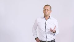 How to succeed in Digital Transformation ude_2025913852