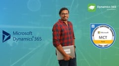 Getting Started With Microsoft PowerApps ude_2025913853