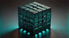 Complete NumPy course - Data Science in Python ude_2025913855