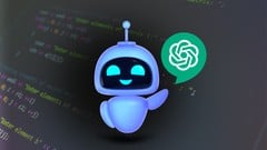 Prompt Engineering for Beginners: Unlock Power of ChatGPT ude_2025913856