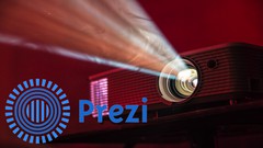 Prezi for Beginners ude_2025913858