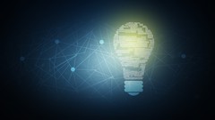 The Productivity Matrix : How to transform your To Do list ude_2025913859