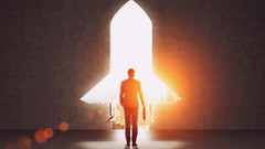 Learning the Essence of Agile ude_2025913860