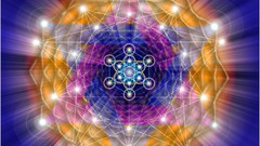 7 Best Practices to Activating Psychosomatic Healing ude_2025913865