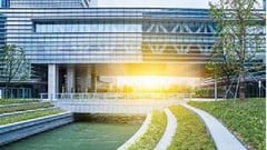 Green Buildings- Basics ude_2025913868