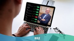 Learn How To Invest Like An Expert | Rule #1 Academy ude_2025913870