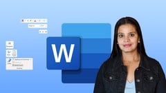 Microsoft Word 2021: A New Step ude_2025913872