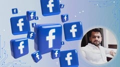 Online Facebook Ads Course & Training for Beginners ude_2025913876