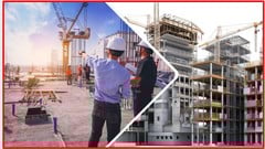 Civil Site Engineer Mastery in Building Construction ude_2025913879